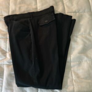 Women’s Lee jeans  size 14